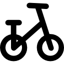 bicicleta icon