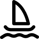 velero icon