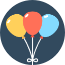 globos icon