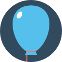 globo icon