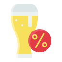 cerveza icon