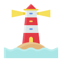 faro icon