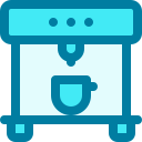 cafetera icon