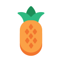 piña icon