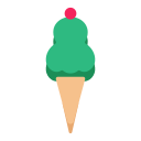 helado