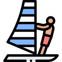 windsurf 