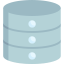 base de datos icon