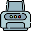 impresora icon