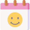 freundschaftstag 