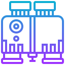 binocular icon