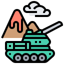 tanque icon