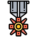 valor icon