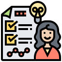 estudiante icon