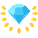 diamante icon