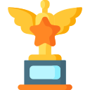 premio icon