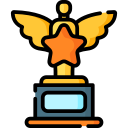 premio icon