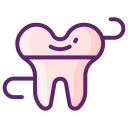 hilo dental icon