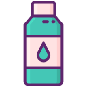 botella icon