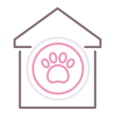 casa animal 