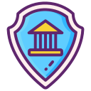 gobierno icon