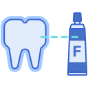 cuidado dental 