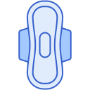 almohadilla icon