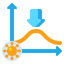 grafico icon