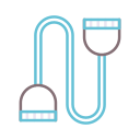 cable 