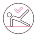 빌라도 icon