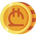 lari icon