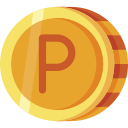 pula icon