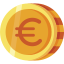 euro icon