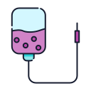 infusión icon