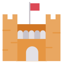 Castle 
