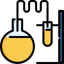 laboratorio icon