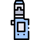 vape icon