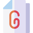 Paper 