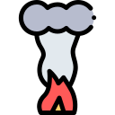 fuego icon