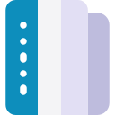 문서 