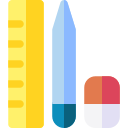 outils 