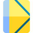 dossier 