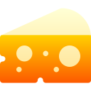 queso icon