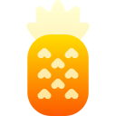 piña icon