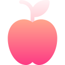 manzana icon