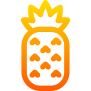 piña icon