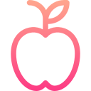 manzana icon