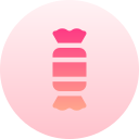 caramelo icon