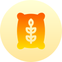 cereal icon