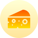 queso icon