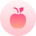 manzana icon